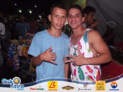 Saulo